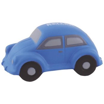Blauw Blauw
