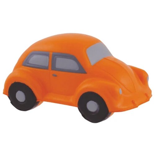 Anti-stress Beetle oranje