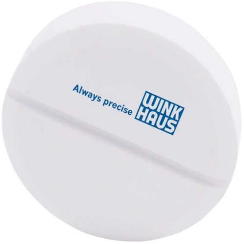 Anti-stress tablet