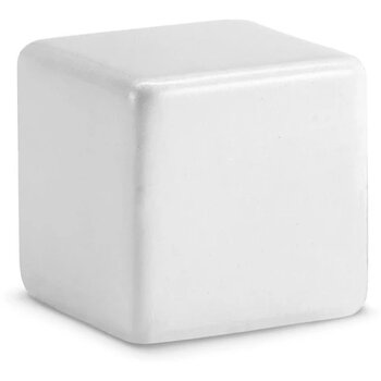 Wit - 0,019 KG - 50 - 5,120 KG Wit - 0,019 KG - 50 - 5,120 KG