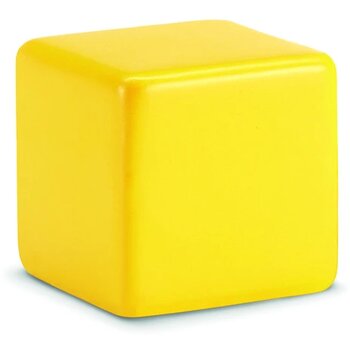 Geel - 0,020 KG - 1 - 5,600 KG Geel - 0,020 KG - 1 - 5,600 KG