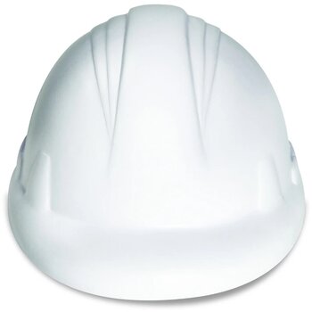 Anti-stress, helm Minerostress wit