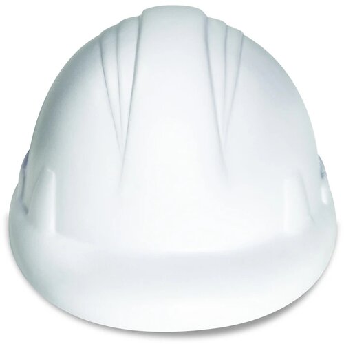 Anti-stress, helm Minerostress wit