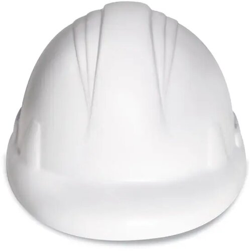 Anti-stress, helm Minerostress wit