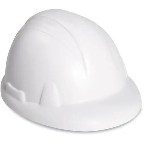 Anti-stress, helm Minerostress wit
