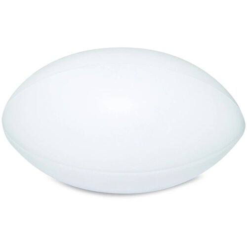 Anti-stress, rugbybal Madera wit