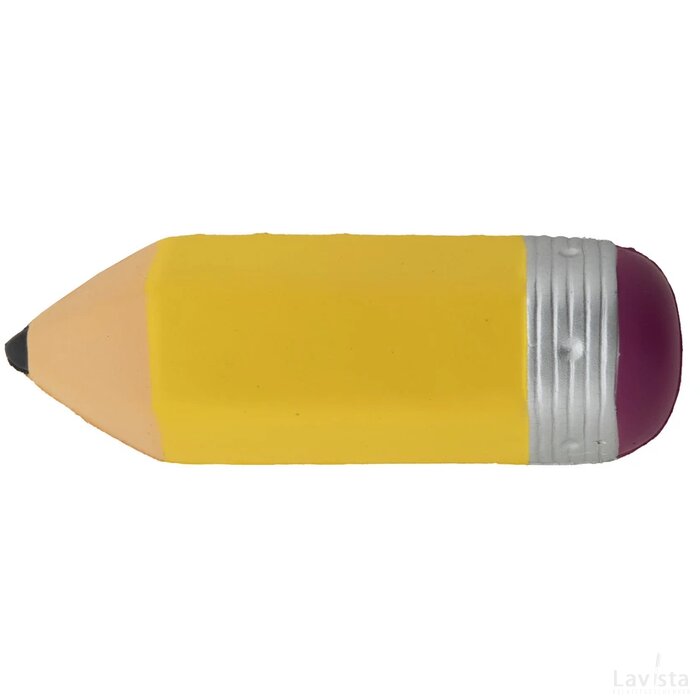 Arkatza Antistress Bal Geel