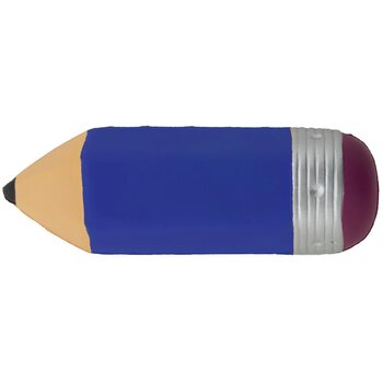 Blauw Blauw