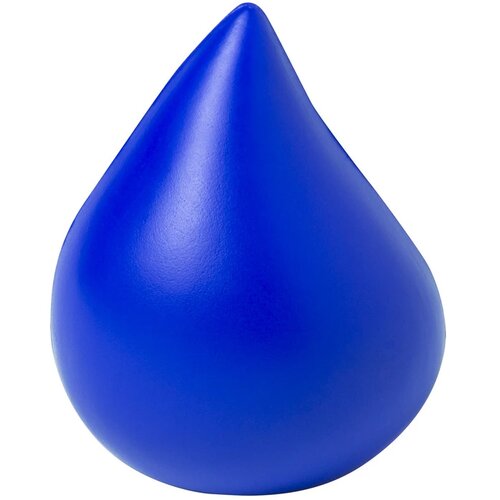 Gotin Antistress Bal (Kobalt) Blauw