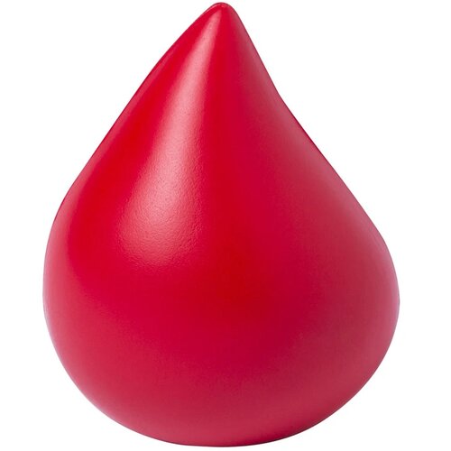 Gotin Antistress Bal Rood