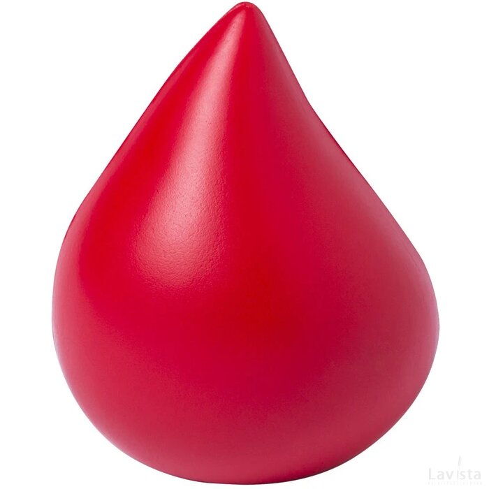 Gotin Antistress Bal Rood