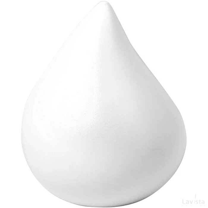 Gotin Antistress Bal Wit