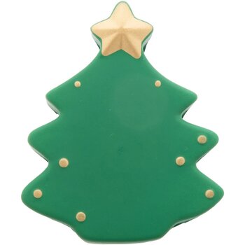 Kaledu Antistress Bal Groen