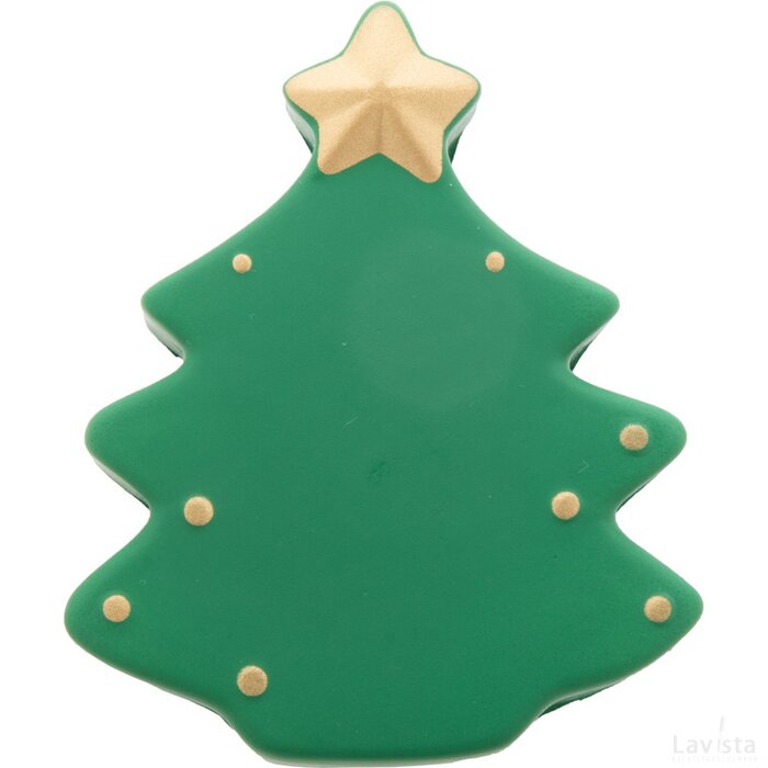 Kaledu Antistress Bal Groen