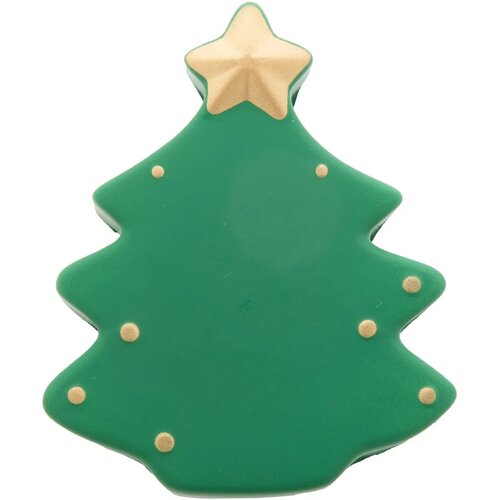 Kaledu Antistress Bal Groen
