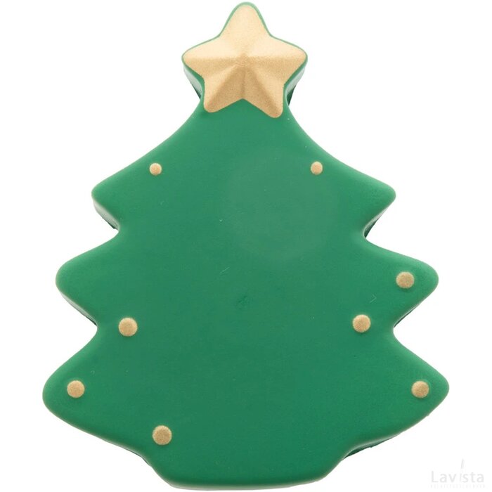 Kaledu Antistress Bal Groen