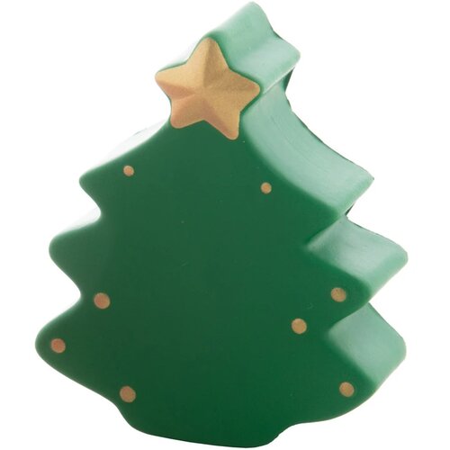 Kaledu Antistress Bal Groen