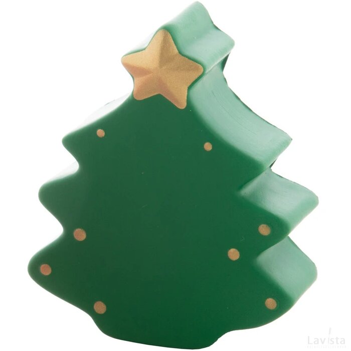 Kaledu Antistress Bal Groen