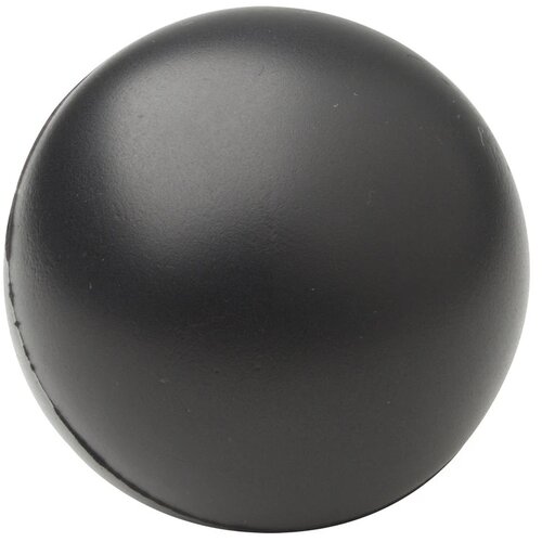 Pelota Antistress Ball Zwart