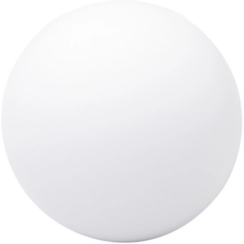 Pelota Antistress Ball Wit