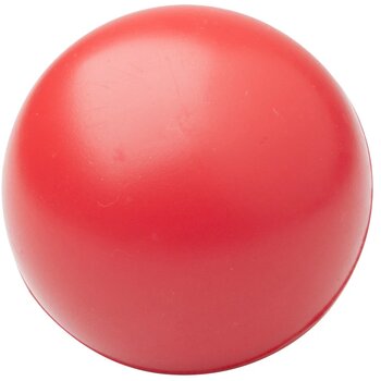 Rood Rood