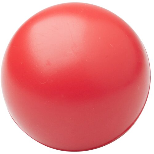 Pelota Antistress Ball Rood