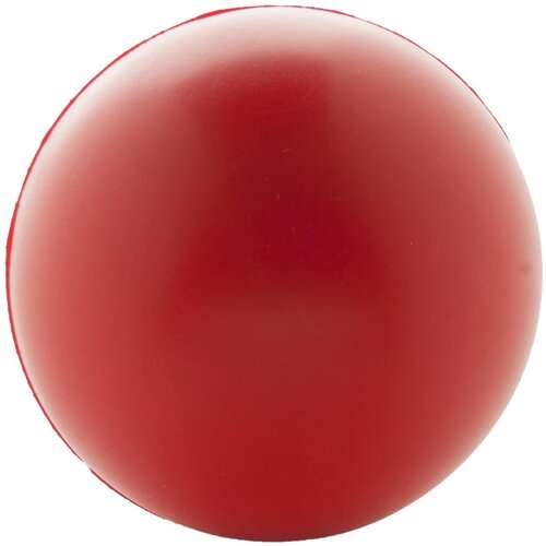 Pelota Antistress Ball Rood