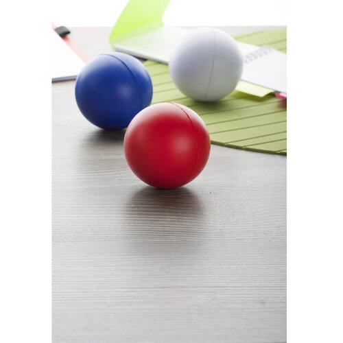 Pelota Antistress Ball Rood
