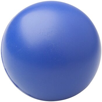 Blauw Blauw