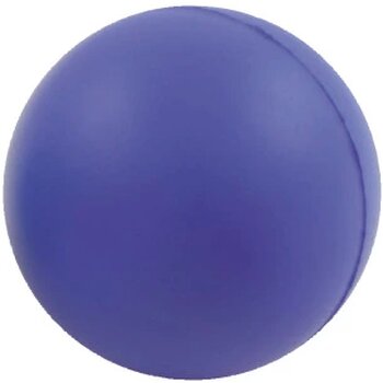Blauw Blauw