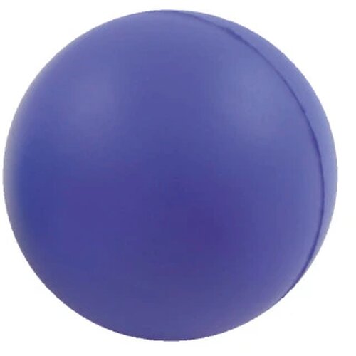 Stressbal bedrukken