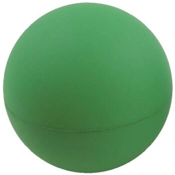 Groen Groen
