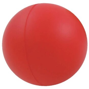 Rood Rood