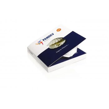 Book Style Tissue Box Book Style Tissue Box