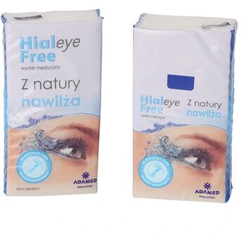 Pakje met 10 papieren zakdoekjes per 10 pakjes in folie full colour all over bedrukt transparant