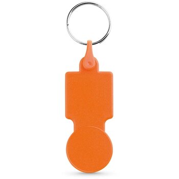 Oranje