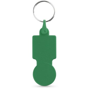 Groen