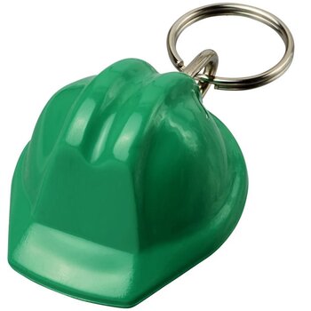 Groen Groen