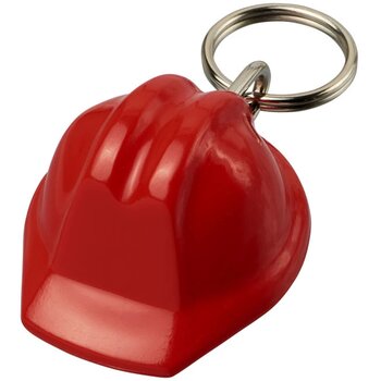 Rood Rood