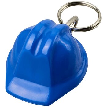 Blauw Blauw