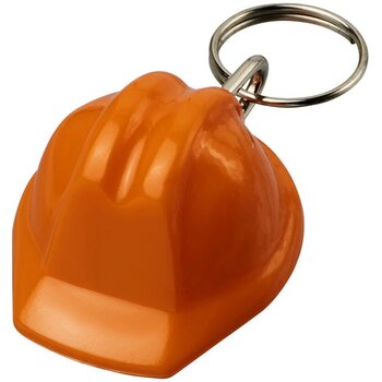 Oranje Oranje
