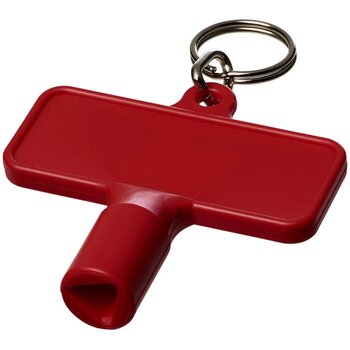 Rood Rood