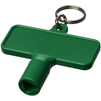 Groen Groen