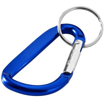 Blauw Blauw