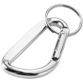 Zilver Zilver