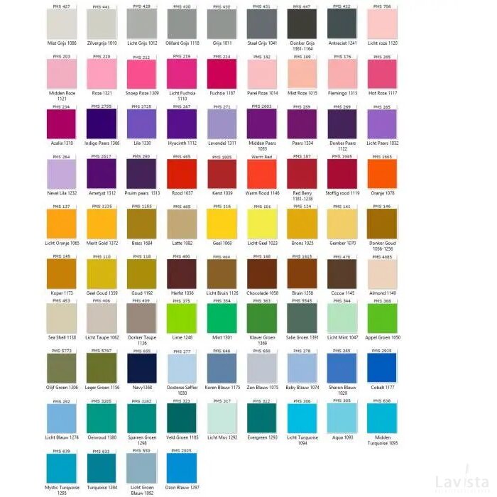 Geborduurde sleutelhanger