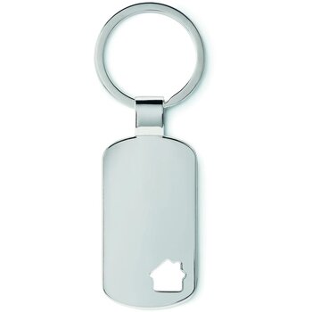 Zilver Zilver