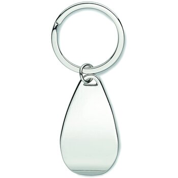 Zilver Zilver