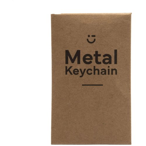 Cars sleutelhanger – stoere sleutelhanger voor autoliefhebbers