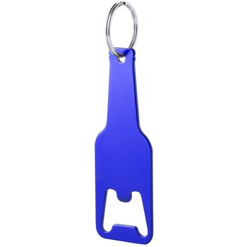 Blauw Blauw